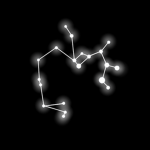 'AsceLLa