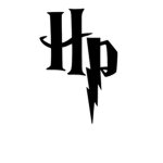 Arianna's Harry potter group
