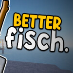 [SPARTANS] Rin's Fisch