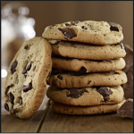 Cookie Shack