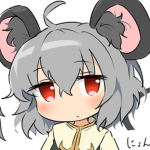 nora evil group