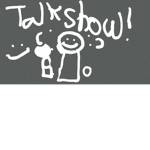 Lord's talk show