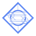 Western Sanctum - Intel Division