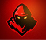 NITZY NATION