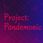 Project: Pandemonic
