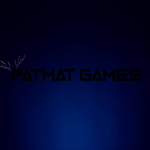 Pat Mat Games