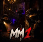 Group Thumbnail