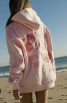 Preppy flam flams
