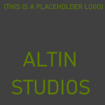 ALTIN Studios