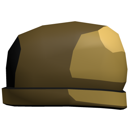 Az's Fall Animated Knight L Shoulder Roblox item