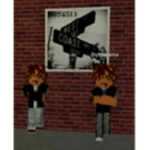 WE$T BOYZ ENT.