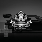 Vortheus Abay