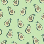 Avocado_Fans456