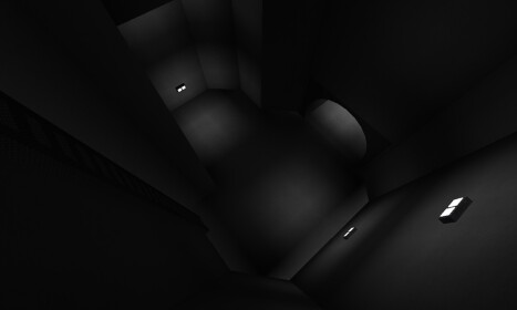 Ladder