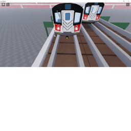 Testing server [Read Description]