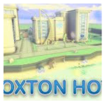 Oxton Hotels