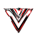 Alpha_Tech