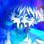 ; 101 EU