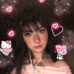 Billie wisely