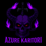 Azure Karitorii