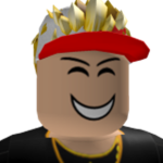 Minecraft club 1234