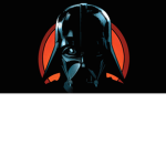Timelines RP group.