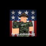 Fort Landonsburg