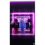 xxxlolsussybaka