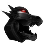 Blood Extinction Hood