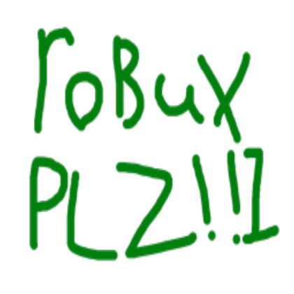 Graffiti Roblox decal