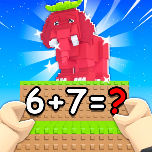 Math For Brainrots
