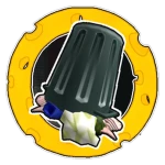 pure trash Group Thumbnail