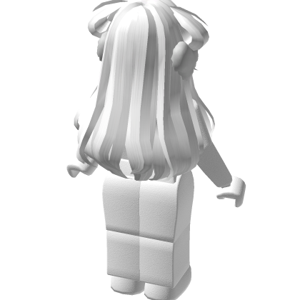 [✨]  Dancing Npc Girl! Vibe Roleplay Animate Pla