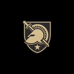 NRCU™ - Army Black Knights