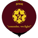 Cold war USSR