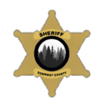 Downway County Sheriff's Office