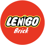Lenigobrick