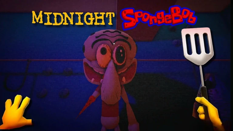 Thumbnail removed