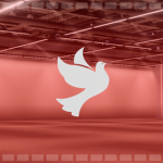 Bloxbridge Stores