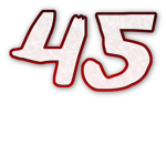 45