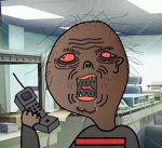 Keendav Tech Support
