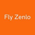 Fly Zenlo