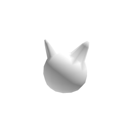 kart head