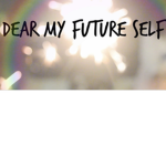 Future self