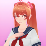 Osana Najimi Group Thumbnail