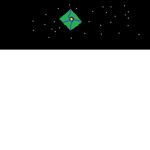 The Bloxverse