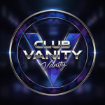 DA VANITY