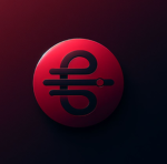 Logo Estudios