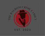 Balboni Crime Family