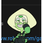 Just for fun and robux :D